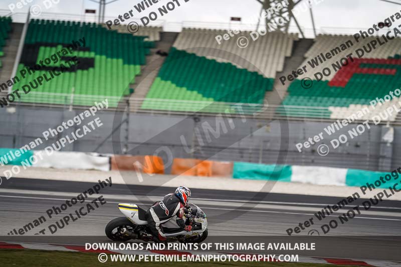 Sepang;event digital images;motorbikes;no limits;peter wileman photography;trackday;trackday digital images